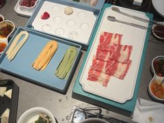 -1718海鲜姿造(苏宁宴请臻选店)