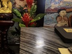 -富侨养生(威宁路店)