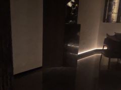 -泰之源足浴会所(玉环店)