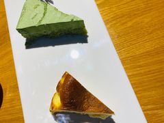 -斗牛士牛排(南京东路店)
