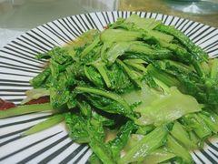 -干老四雅鱼饭店(滨江西路店)