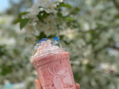 -luckincoffee瑞幸咖啡(冠福大厦店)
