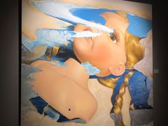 -杭州当代美术馆