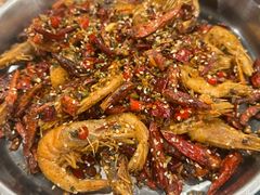 -蜜雪冰城(浙江大学店)