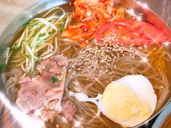 -马家烧麦(中街店)