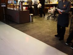 -金鼎轩·滋养小餐馆(联想桥店)