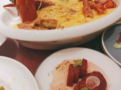 -梦都海鲜酒家(万达广场江桥店)