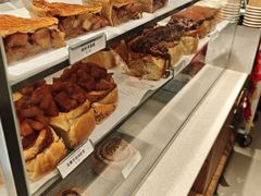 -CHOCMONS巧克怪兽(屏风街店)