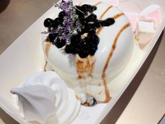 -狐狸和向日葵(北京路店)
