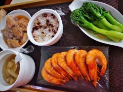 -贝美月子中心(海璟店)