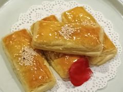 -上海1号私藏菜(静安店)