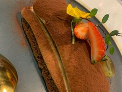 -ChitChat奇洽·Bistro(黎黄陂路店)