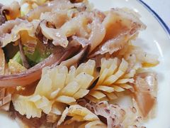 -李掌柜鲜菜火锅(移民广场店)