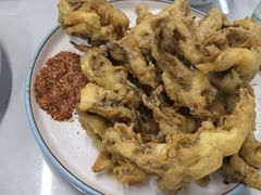 -大回族餐厅