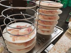 -龙继斑鱼庄(犀浦店)