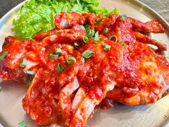-味家烤肉烤鳗鱼牛排(西塔旗舰店)