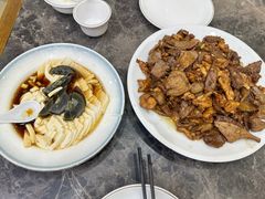 -金阁家常菜(贵阳路店)