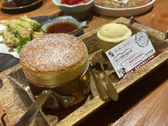 -稻前Taoki(方圆荟店)