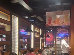 -辣尚瘾·烤鱼·新川菜(交大直营店)
