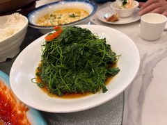 -吴记小园楼(新庄店)