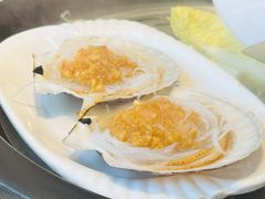 -海味当家·蒸锅海鲜(中山广场创始店)