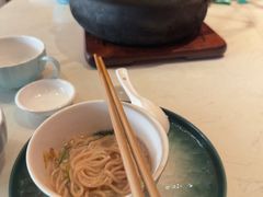 -阿伟海鲜楼·福建菜(延寿店)