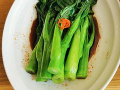 -无味舒食(环岛路店)