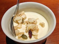 -天语雅阁(崇安寺店)