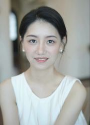 -十三美学·半永久纹眉纹唇·野生眉