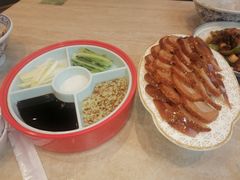 -致美楼(前门店)