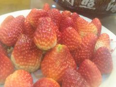 -灵福缘私房菜·农家菜(拈花湾·灵山大佛必推店)