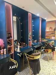 -爱儿美儿童摄影(朝阳公园店)