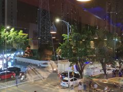 -尚御潮汕牛肉自助火锅(锦园店)