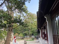 -苏州碑刻博物馆
