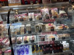 -COSTA COFFEE(上海虹口公园店)