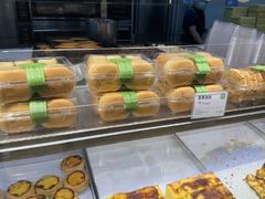 -尚酥坊·手工點心(七里庙店)