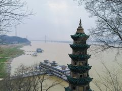 -石钟山