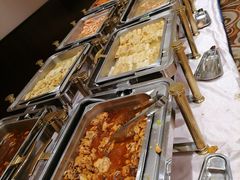 -东方明珠老上海8号餐厅(东方明珠广播电视塔店)