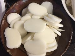 -巴四老城区炭火蛙锅(张江店)