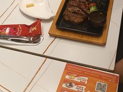 -豪享来(我格广场店)