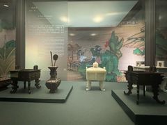 -台北故宫博物院