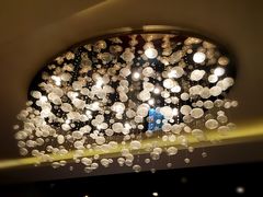 -锦江之星(西安五路口地铁站万达广场店)