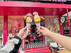 -EIS ENGELCHEN艾斯辛尔