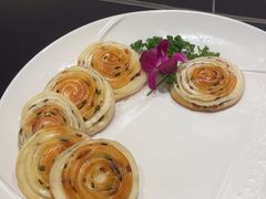 -盆满钵满·国家非遗传承(云台店)