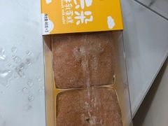 -味多美(民星路店)