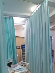 -武汉五洲整形外科医院