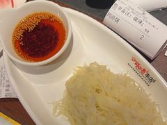 -可口香·非遗老号烧烤(南岗直营店)
