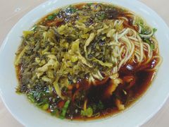-刘长兴(卫岗店)
