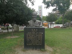 -泗泾镇社区文化活动中心
