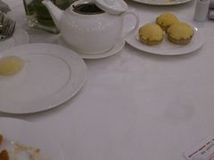 DSC_1616-广州中国大酒店